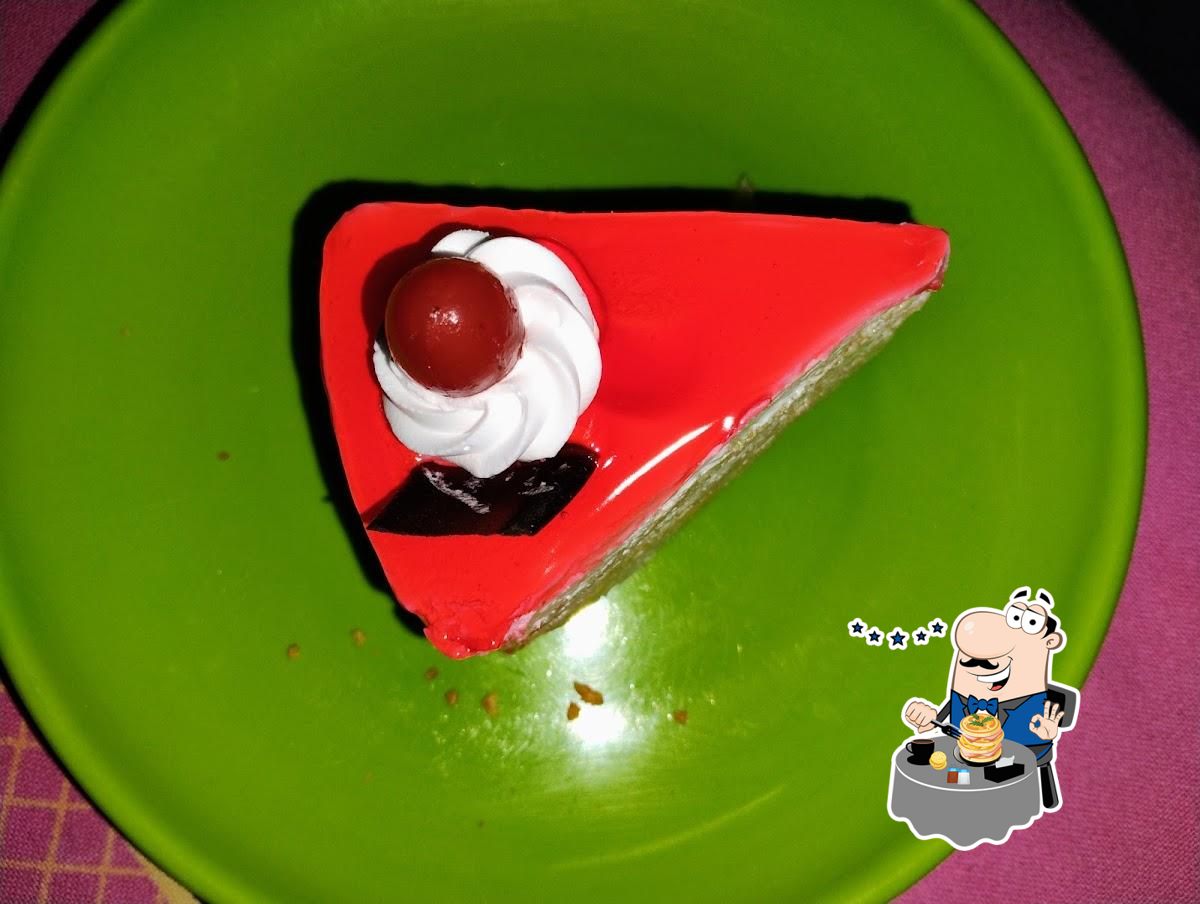 Photo from Google
