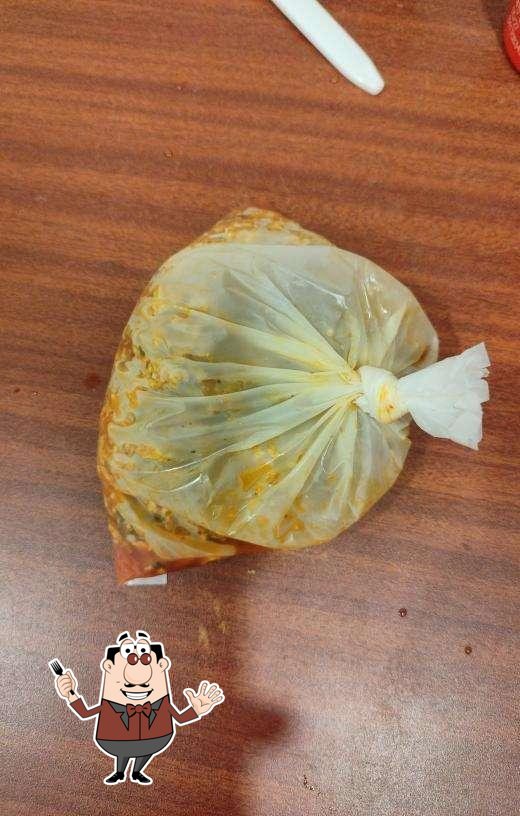 Photo from Zomato