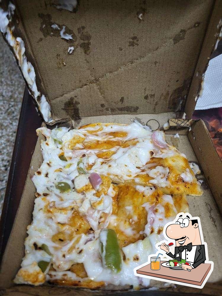Photo from Zomato