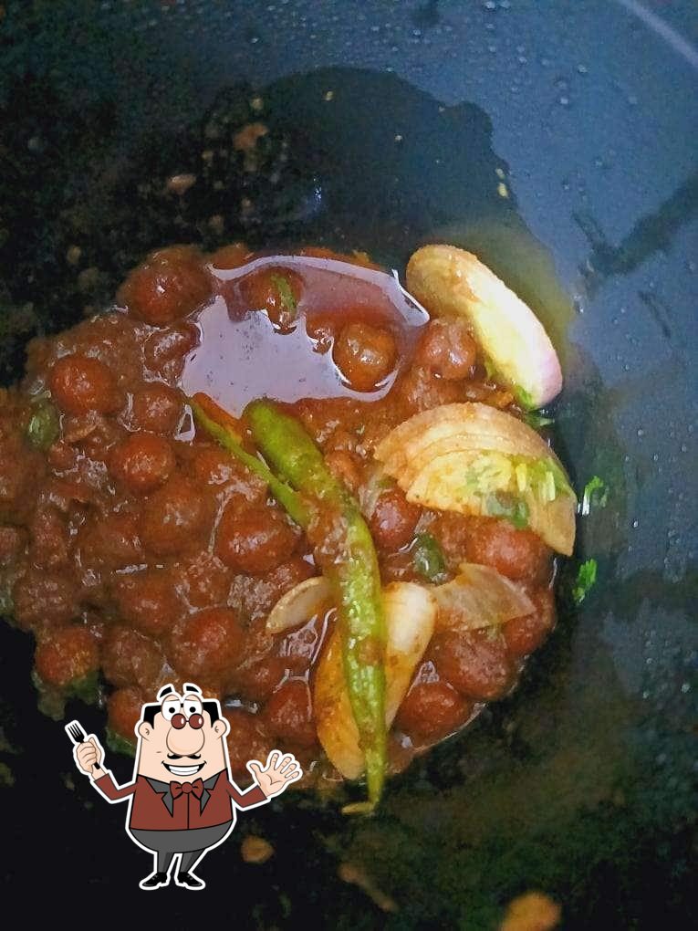 Photo from Zomato