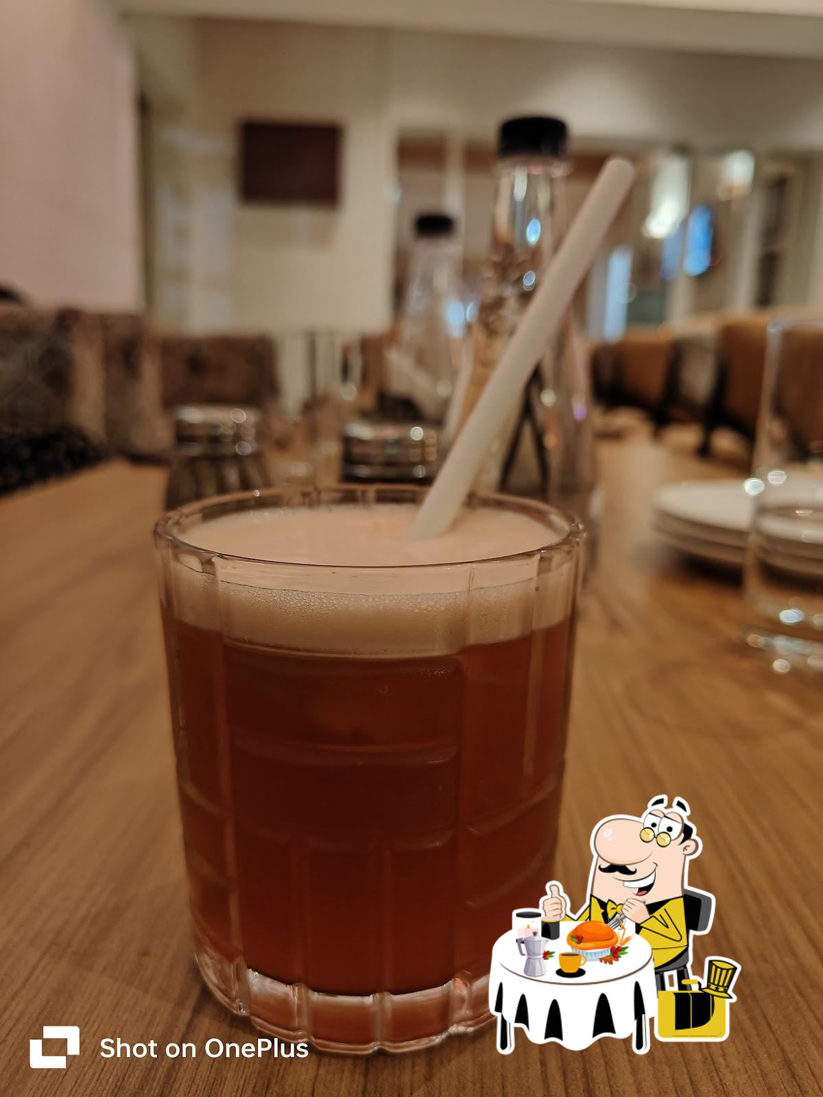 Photo from Google