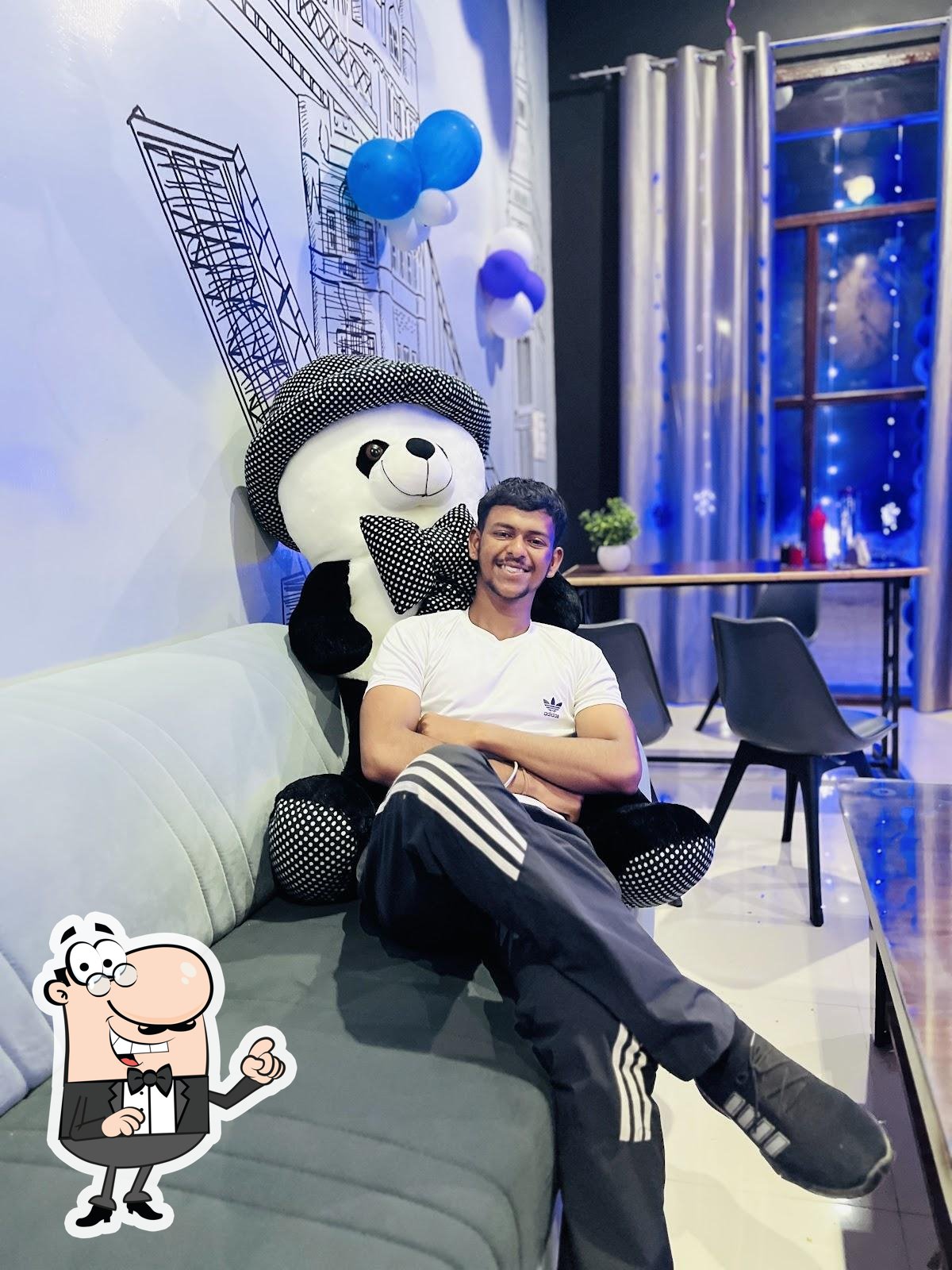 Photo from Google
