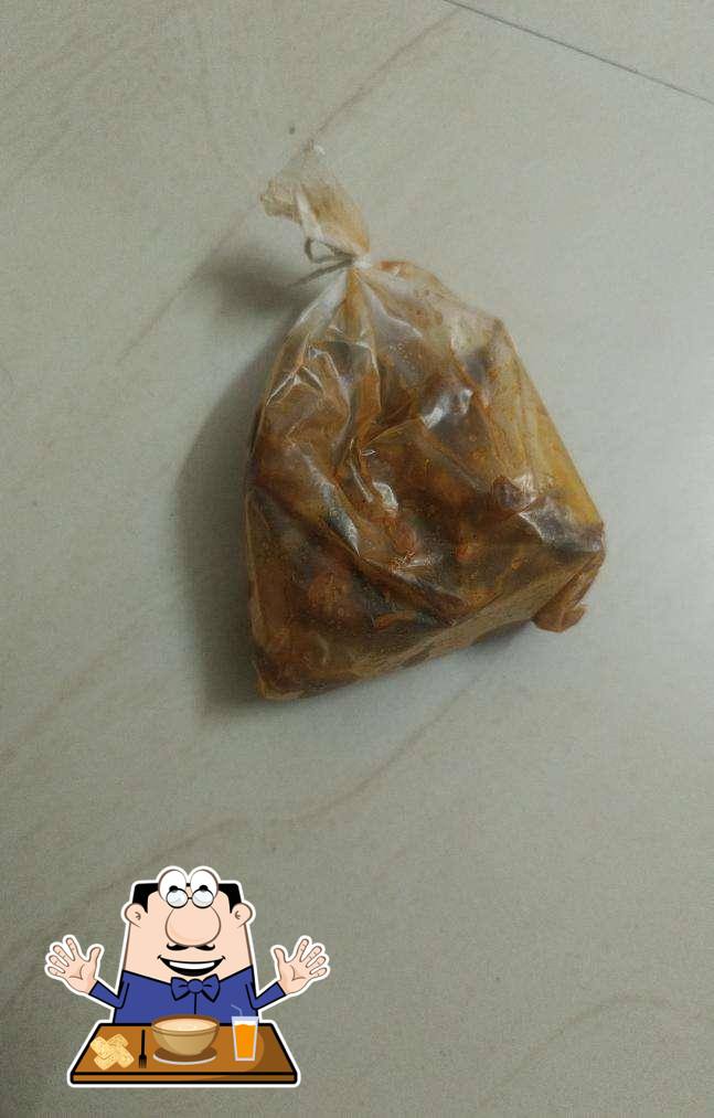 Photo from Zomato