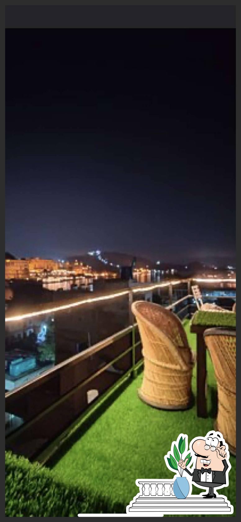 Photo from Zomato