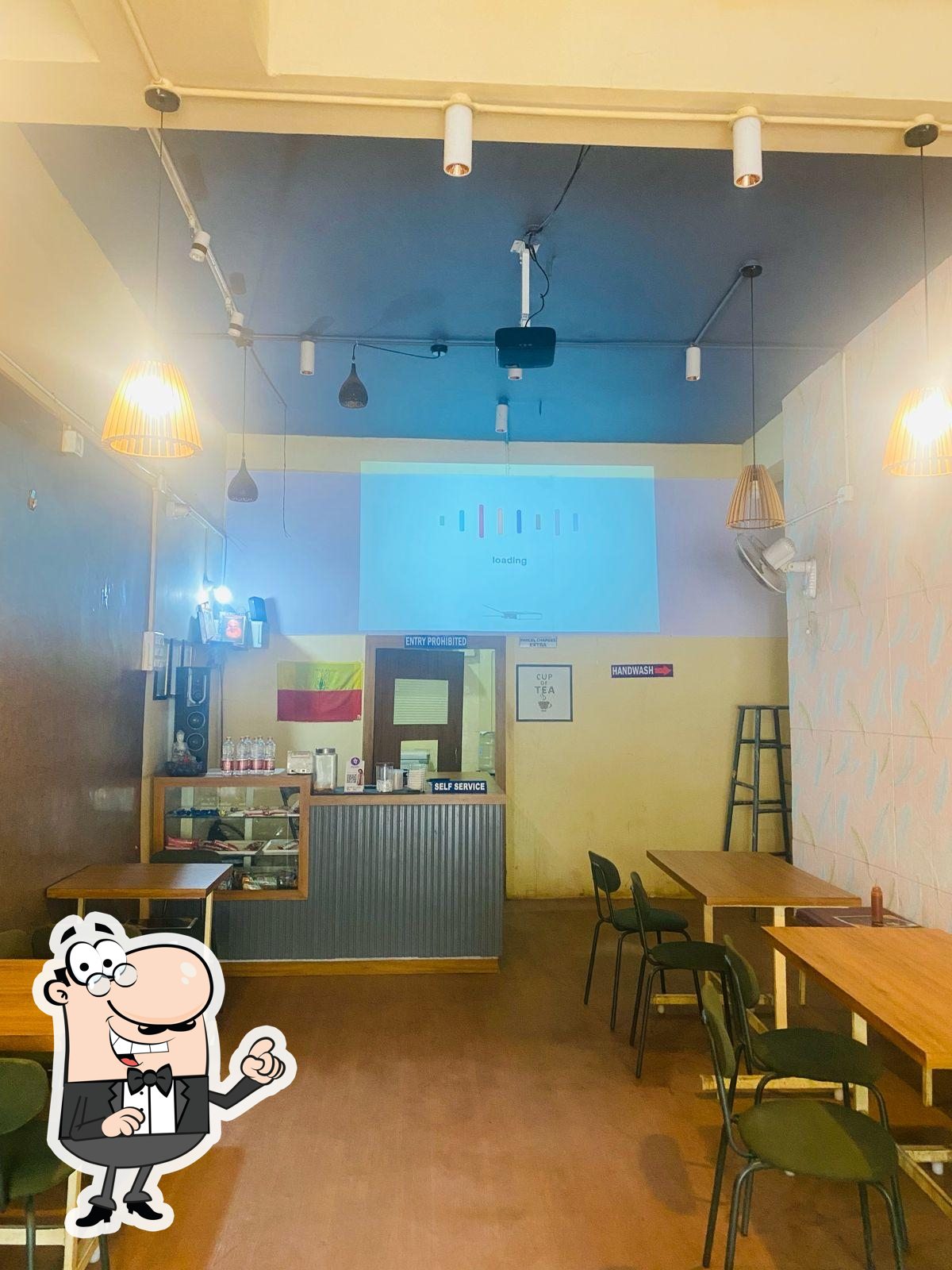 Photo from Google