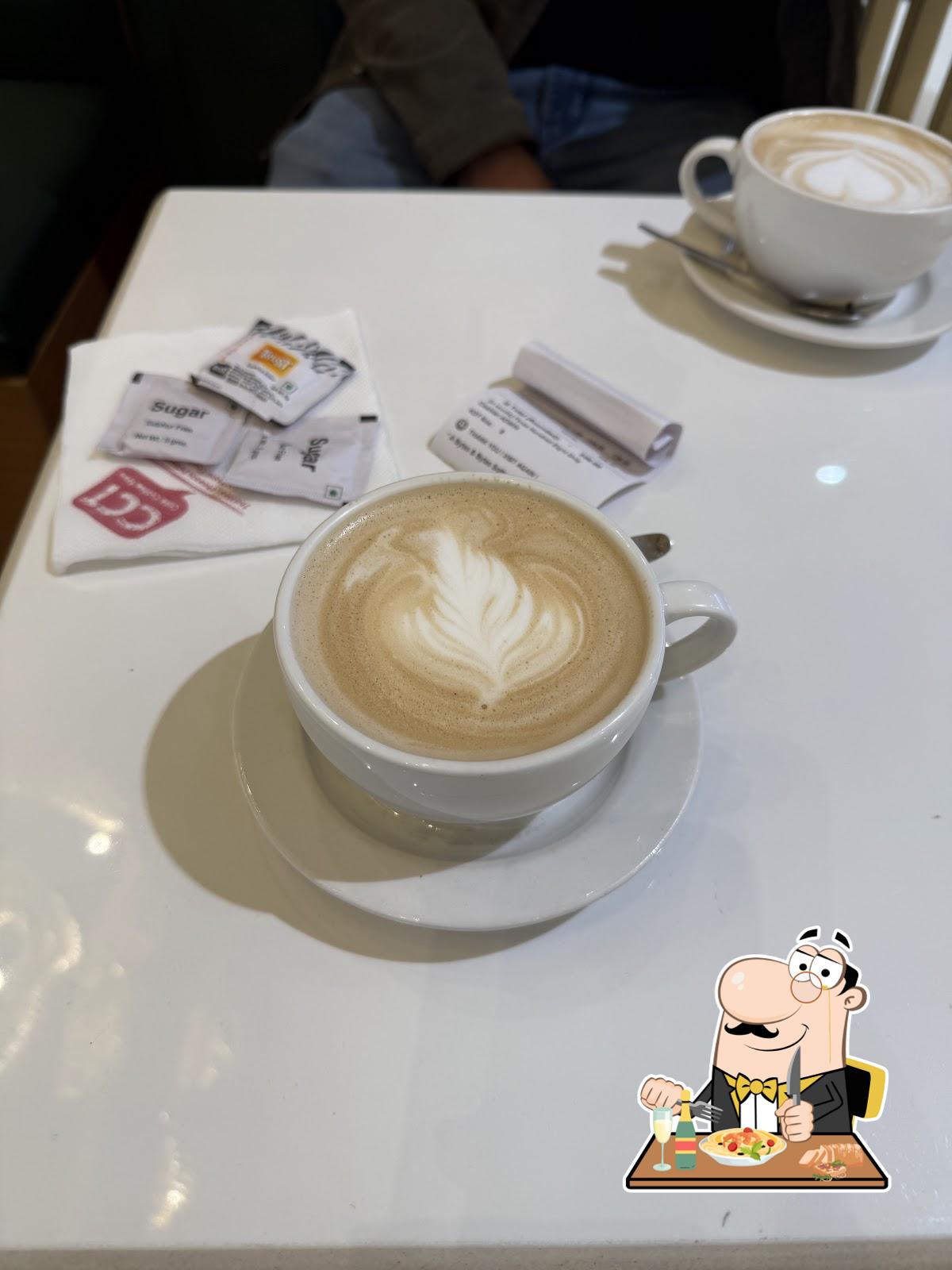 Photo from Google
