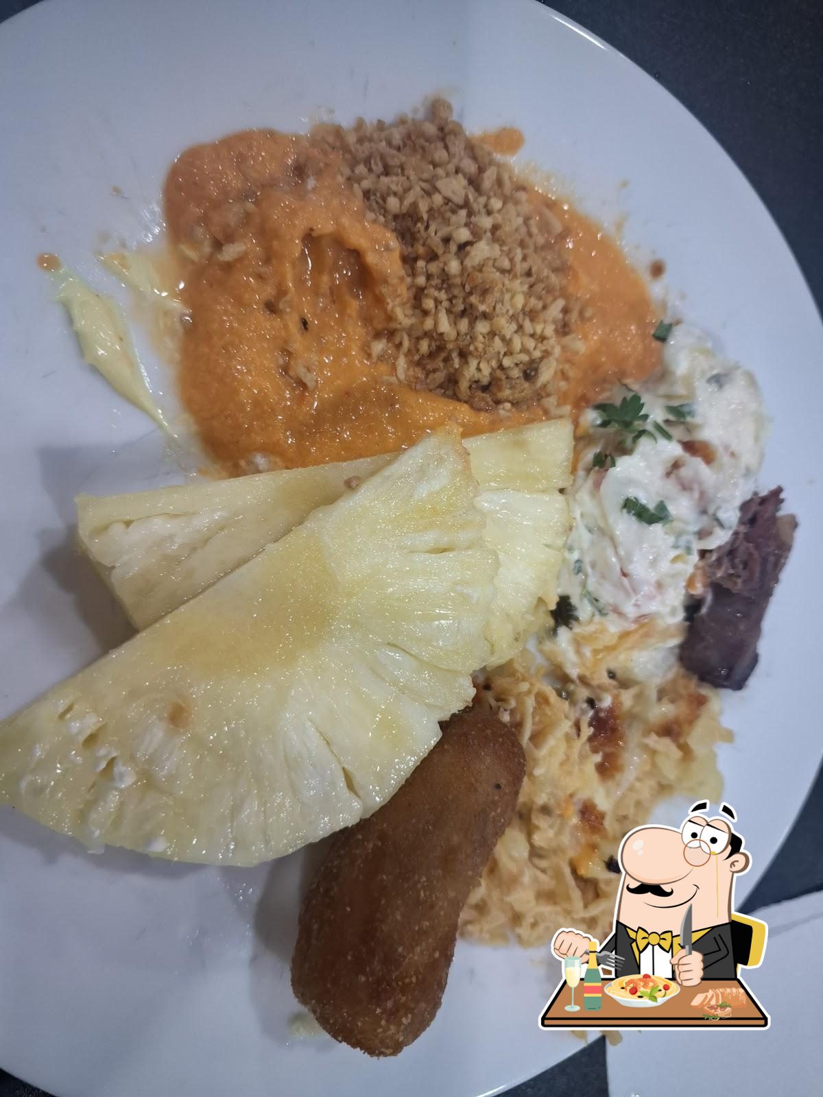 Foto do Google