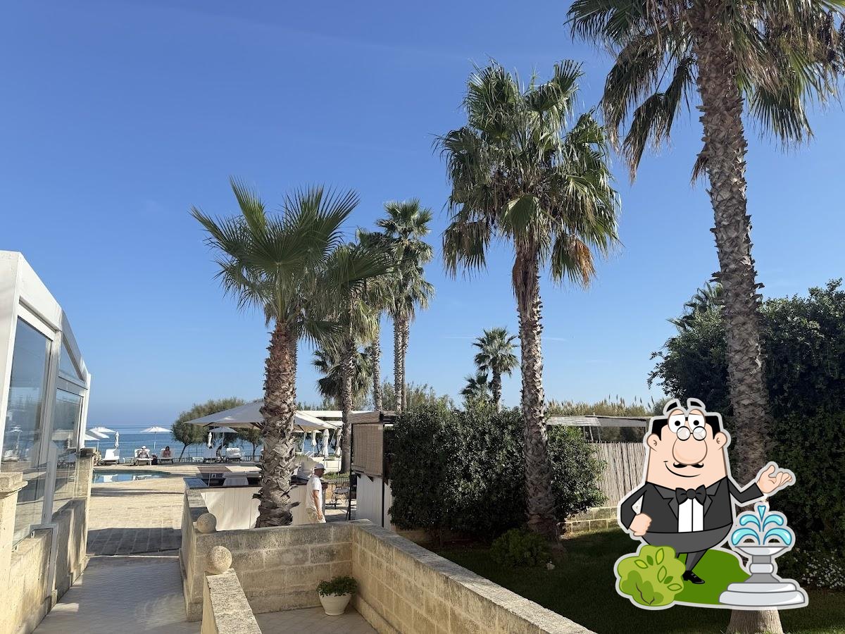 Foto di Google