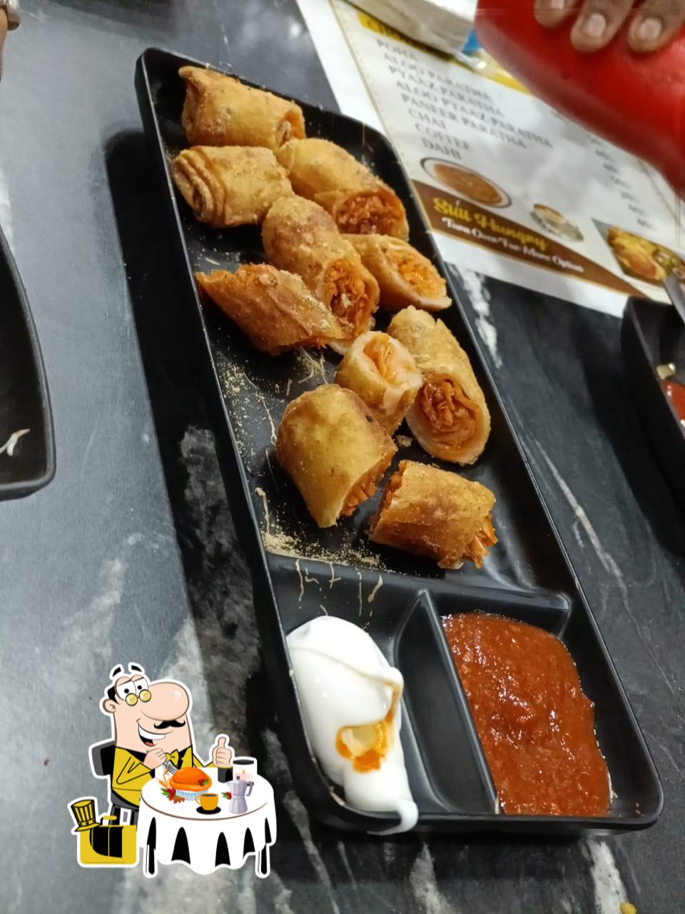 Photo from Google
