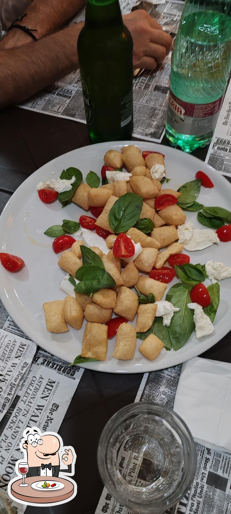 Foto di Google