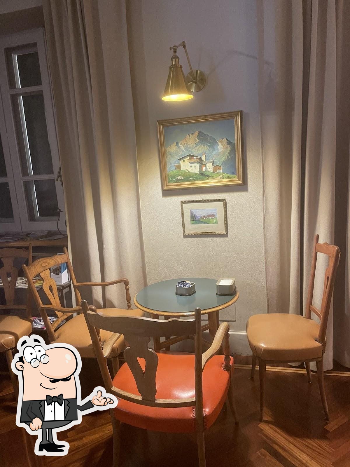 Foto di Google