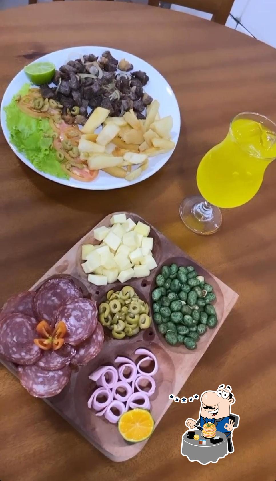 Foto do Google
