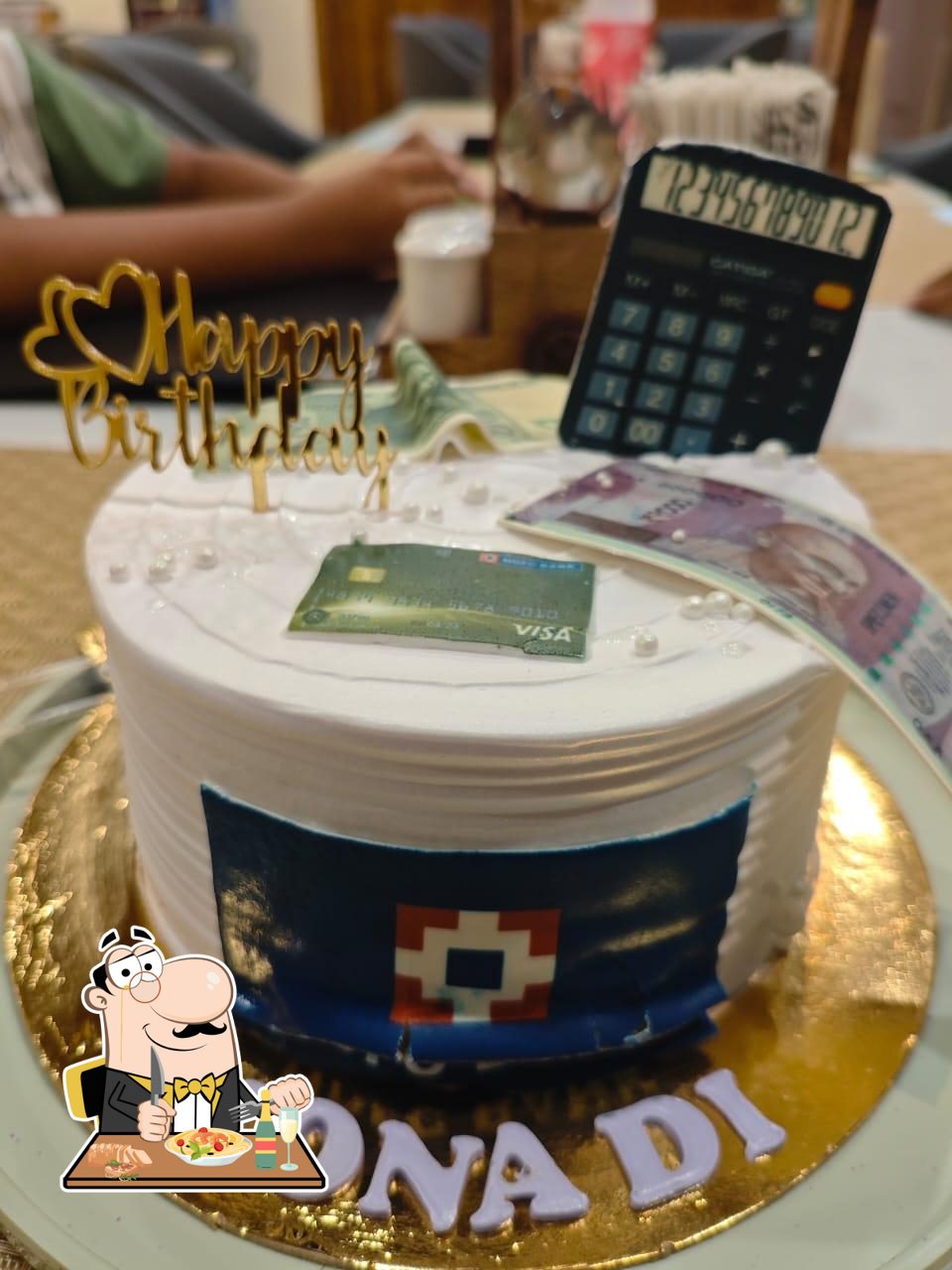 Photo from Google