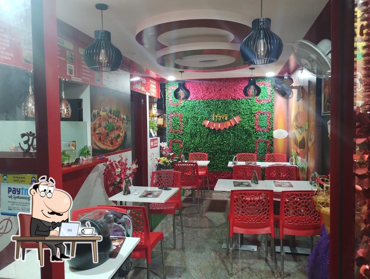 Photo from Google