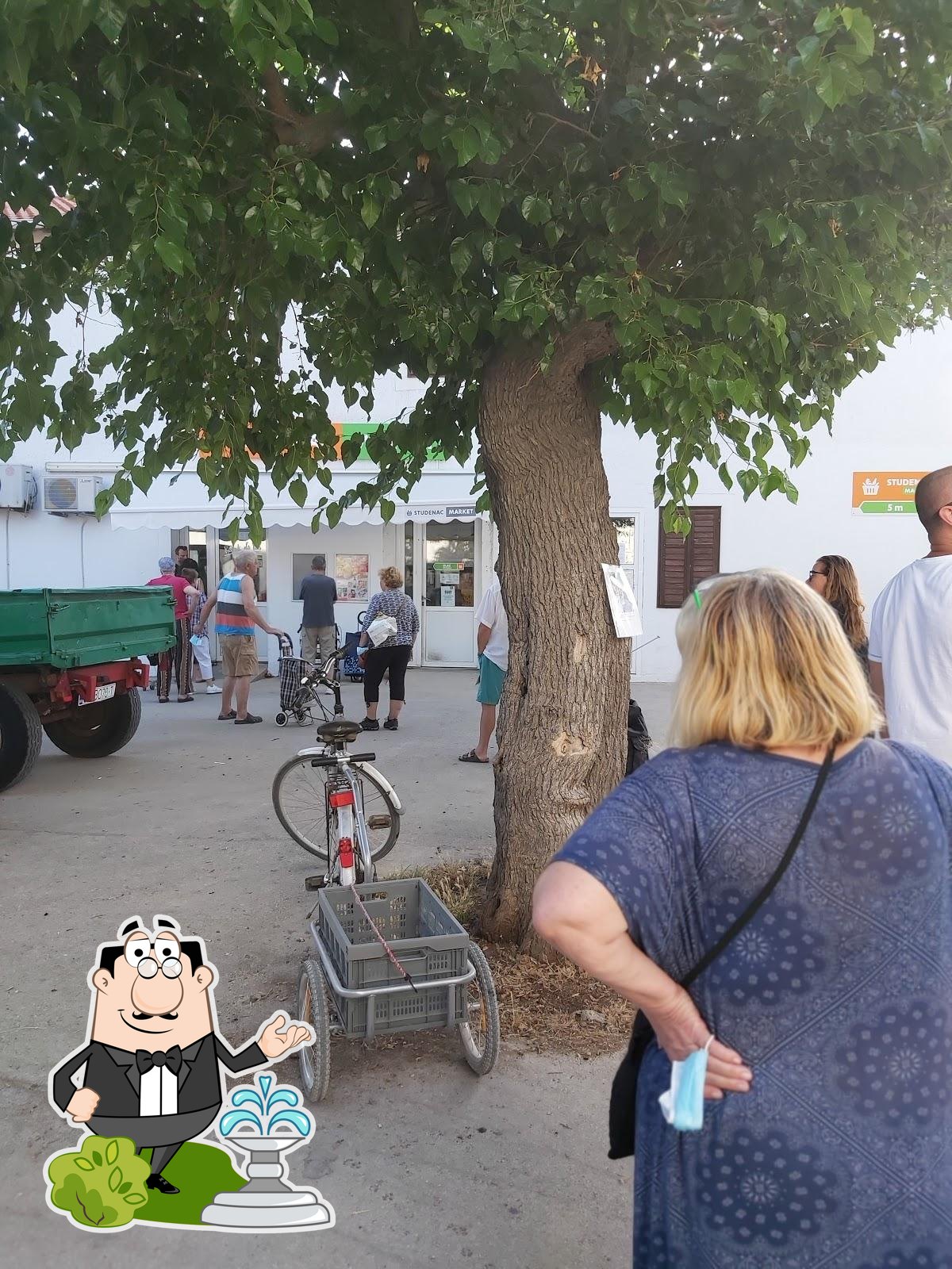 Foto di Google