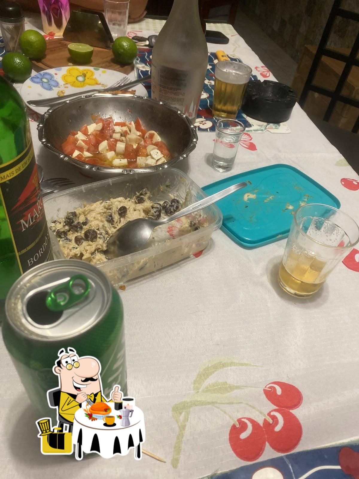 Foto do Google