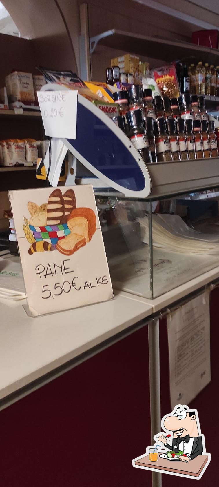 Foto di Google
