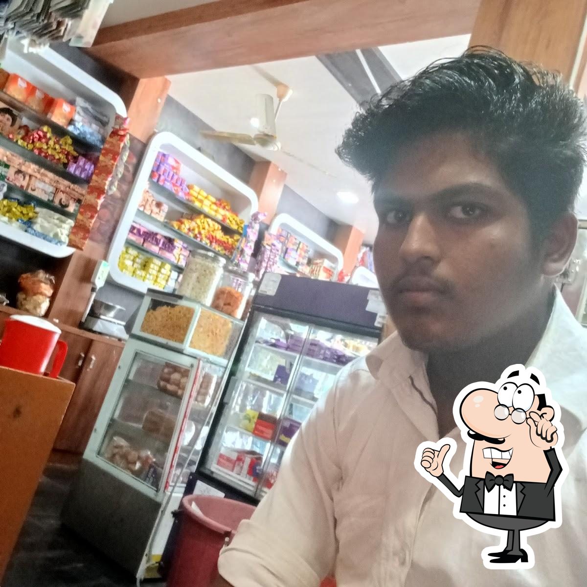 Photo from Google