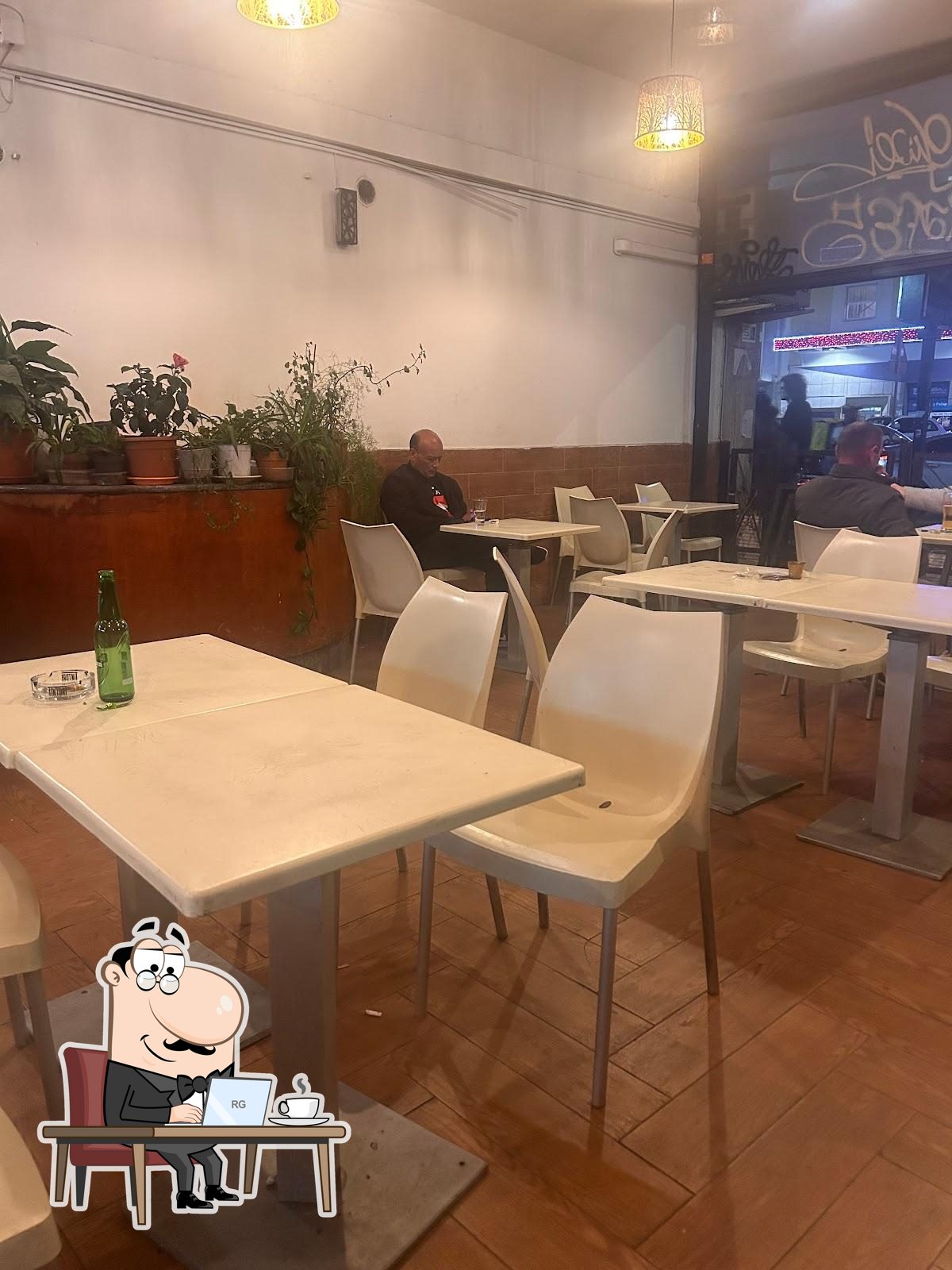 Foto di Google