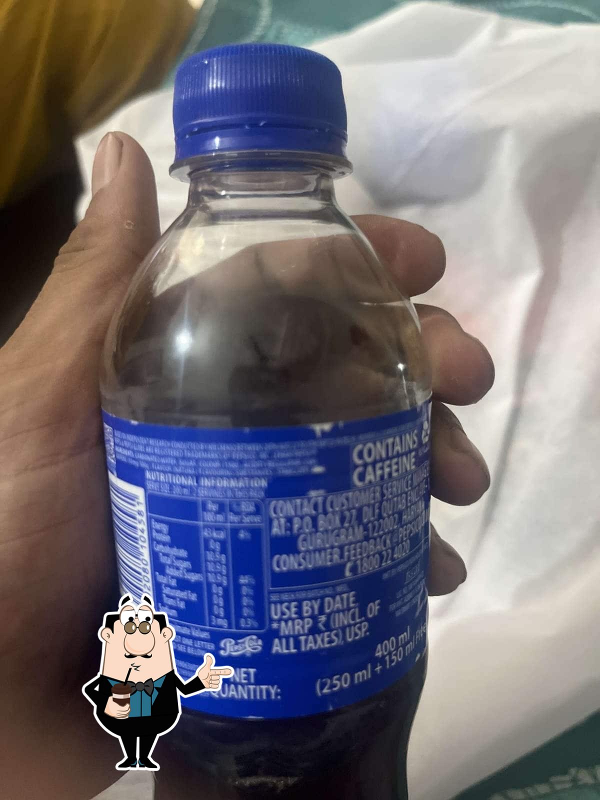 Photo from Zomato