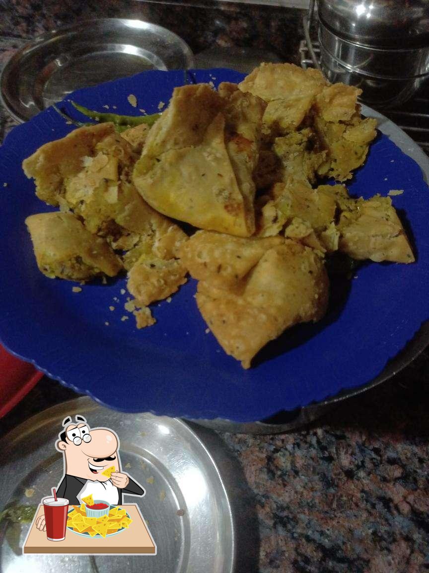 Photo from Zomato