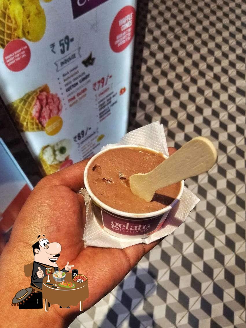 Photo from Zomato