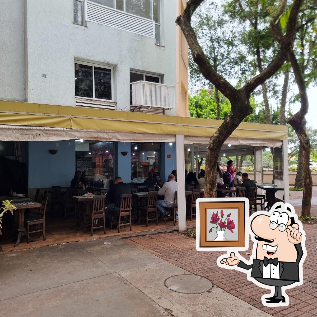 Foto do Google