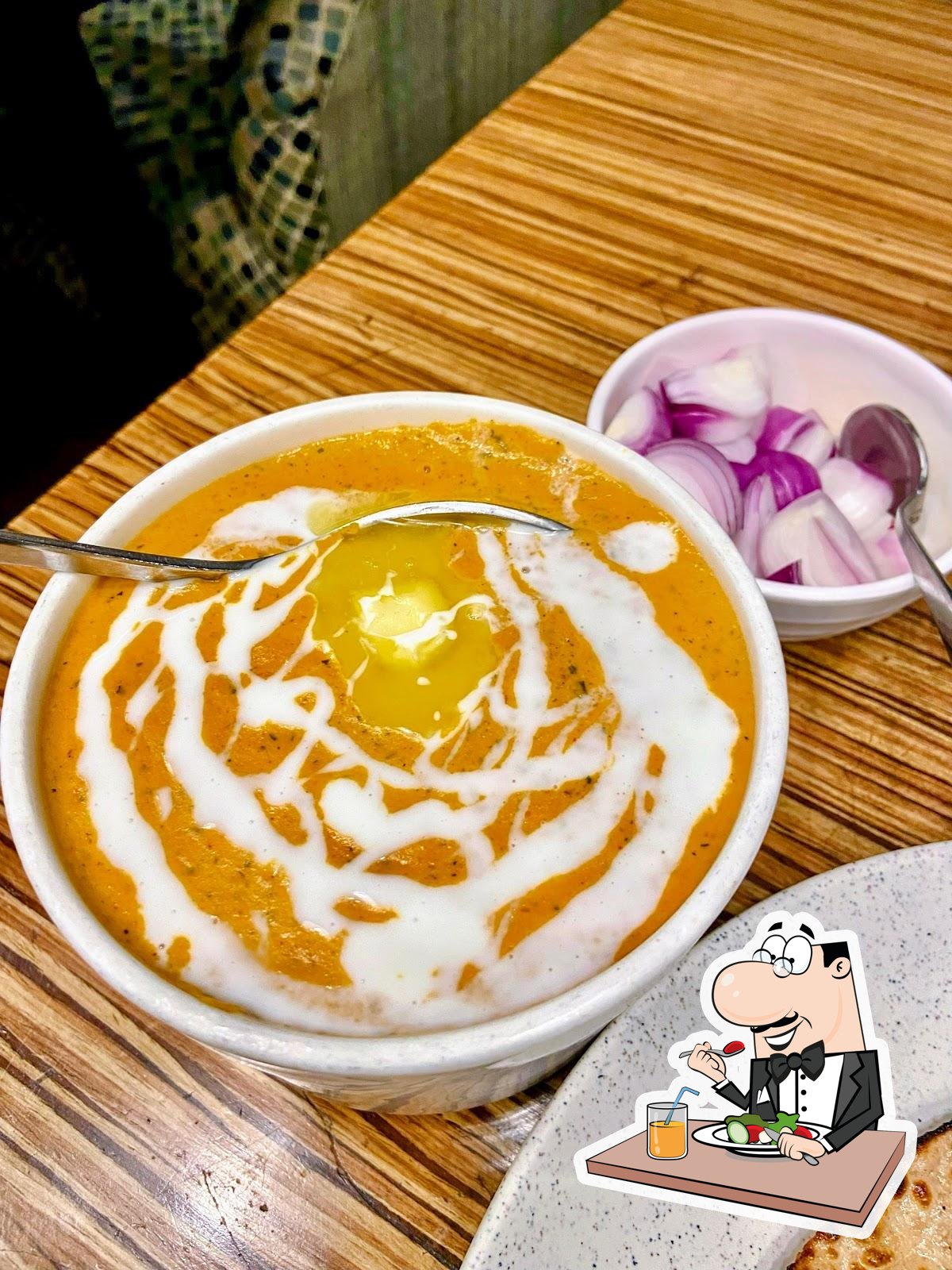 Photo from Google