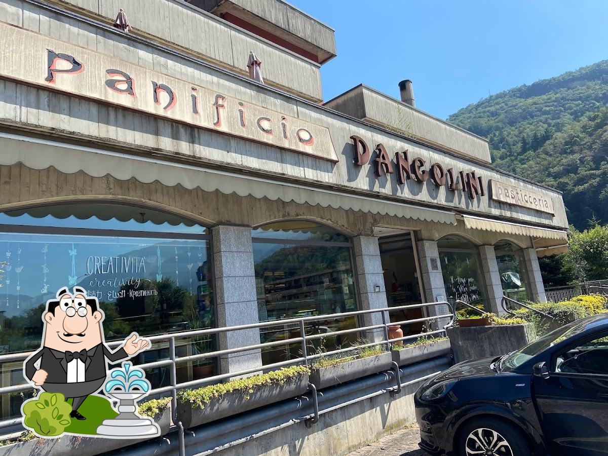 Foto di Google