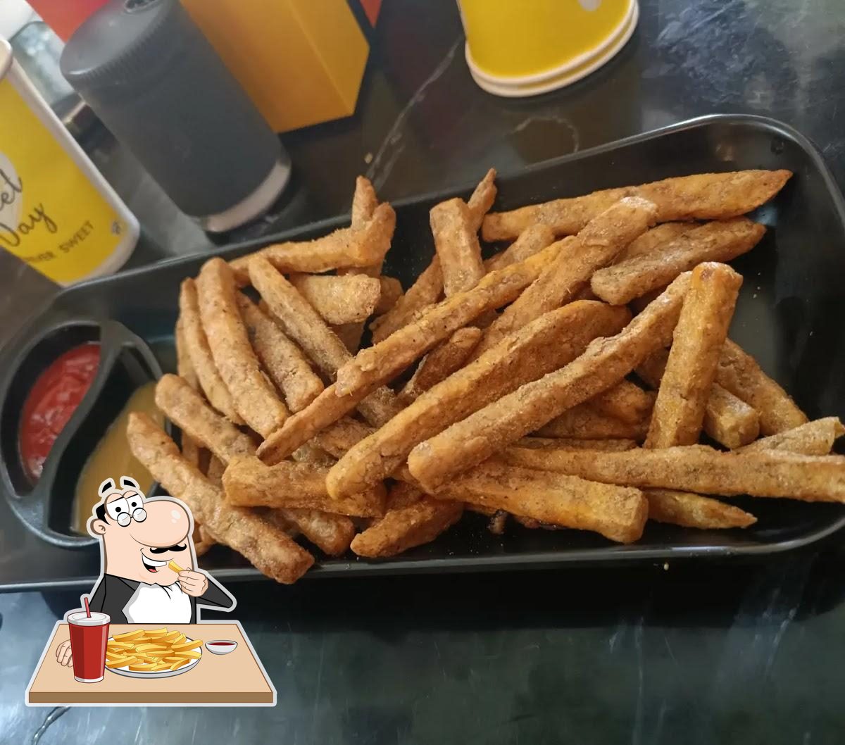 Photo from Google