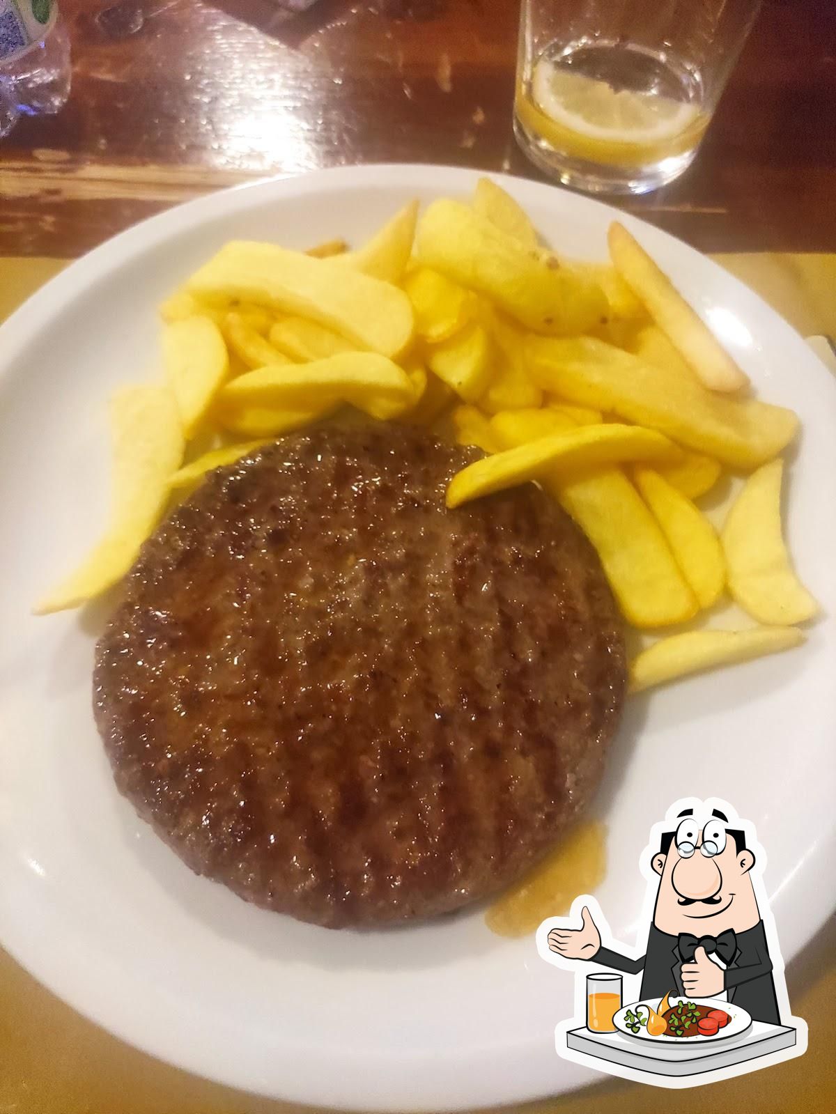 Foto di Google