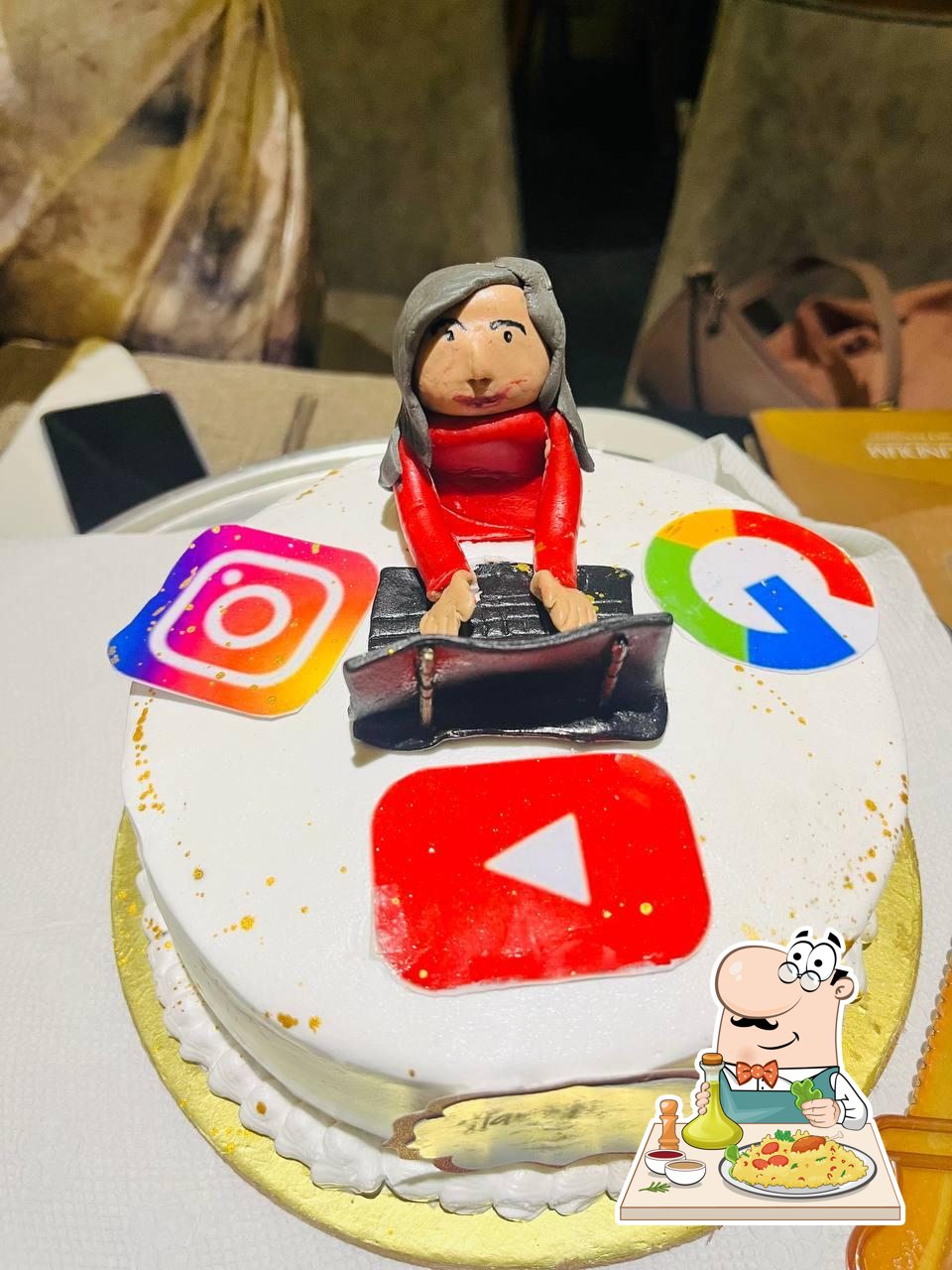 Photo from Google