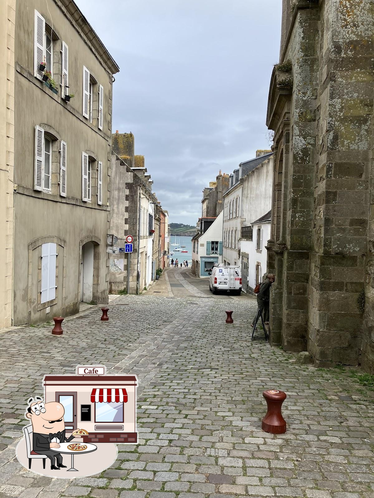 Photo de Google