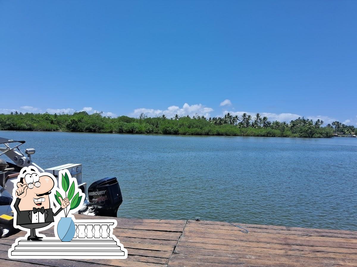 Foto do Google