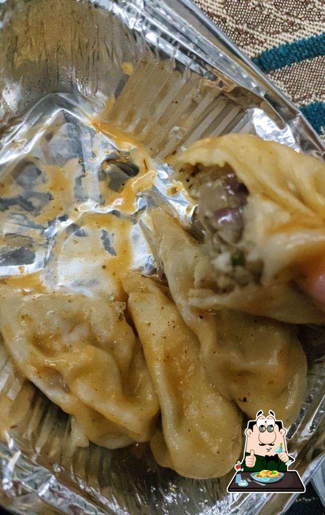 Photo from Zomato