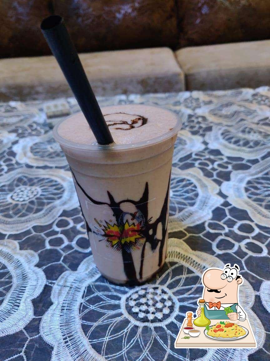 Photo from Zomato