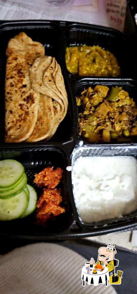 Photo from Zomato