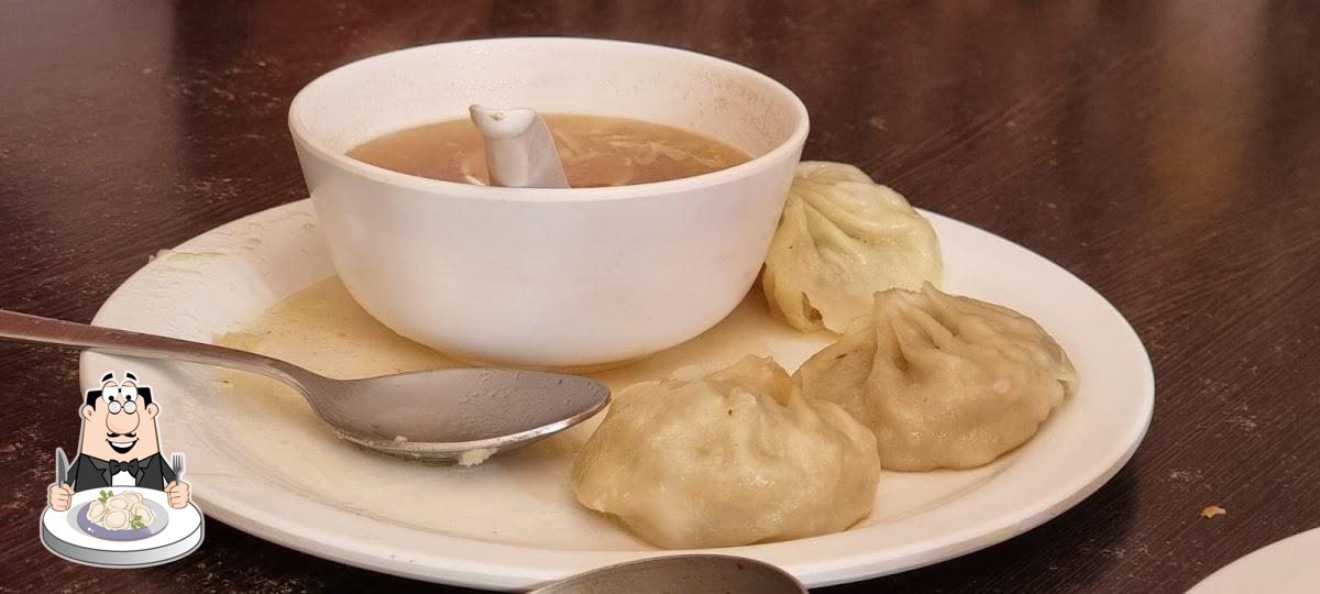 Photo from Google