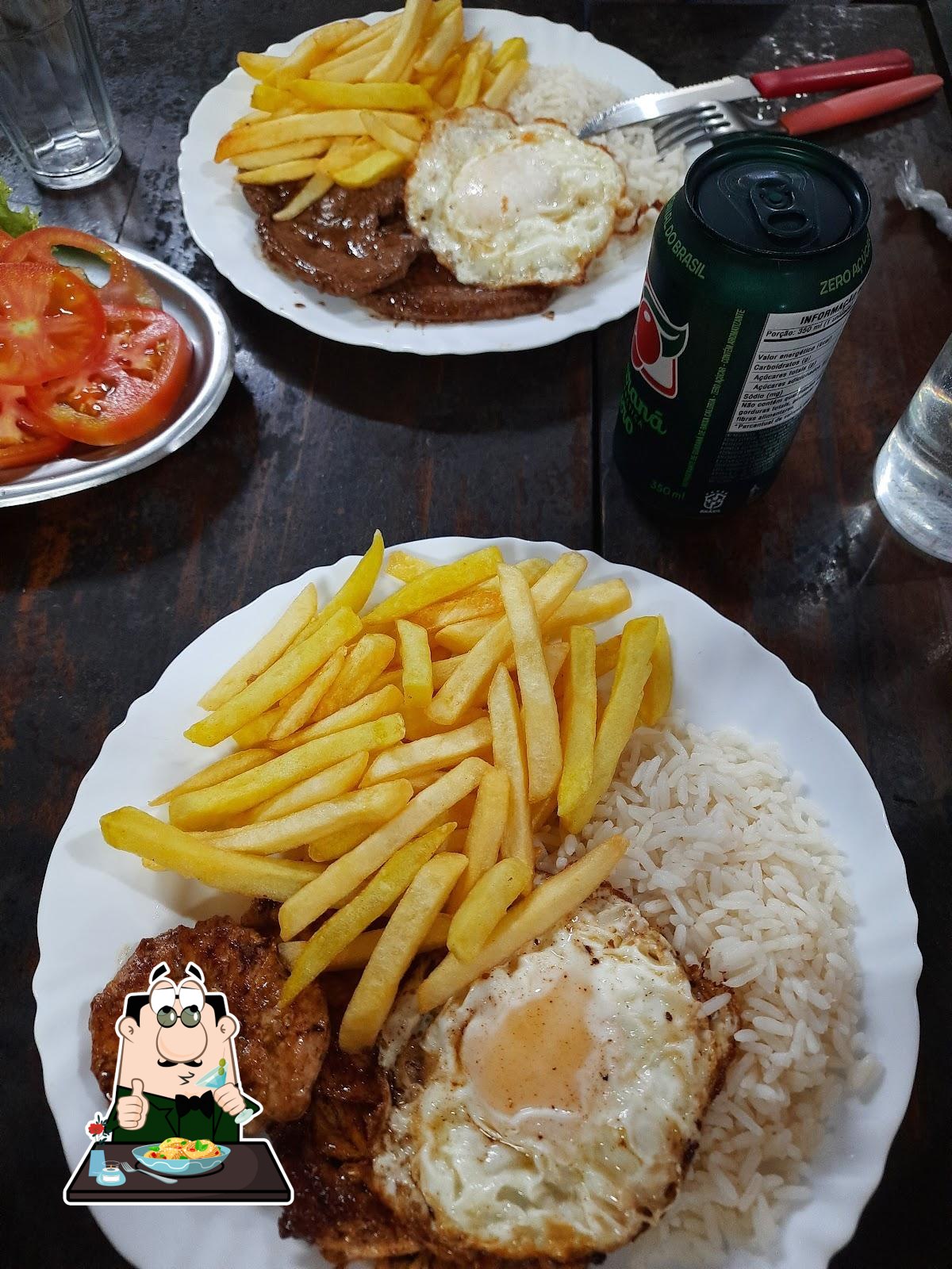 Foto do Google