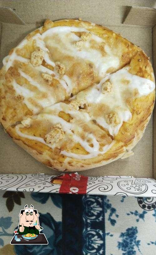Photo from Zomato