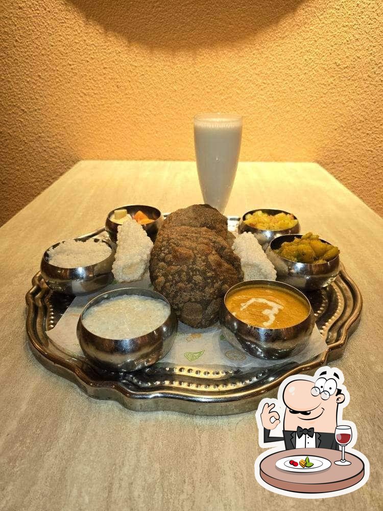 Photo from Zomato