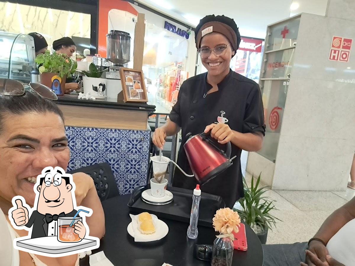 Foto do Google