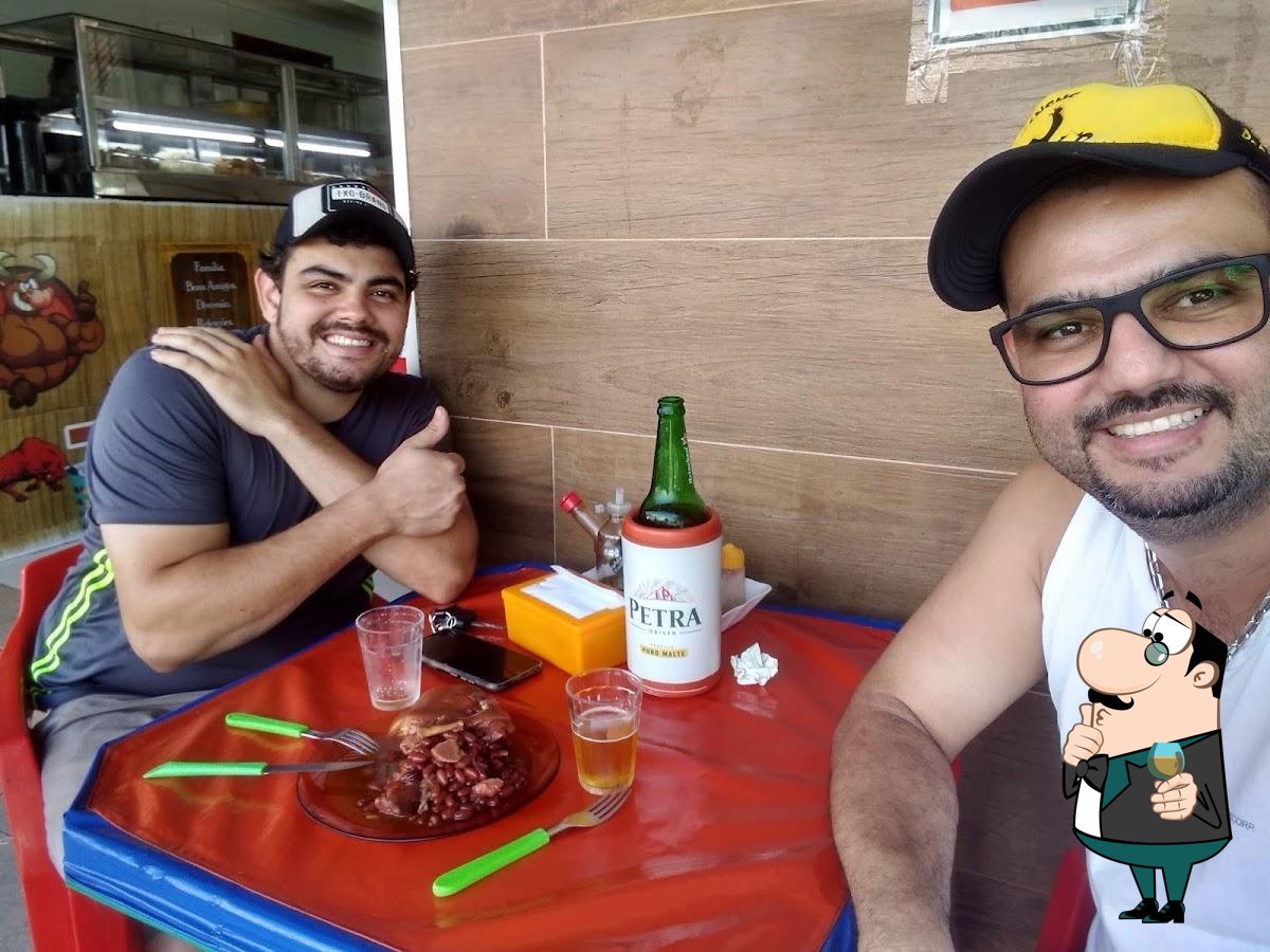 Foto do Google