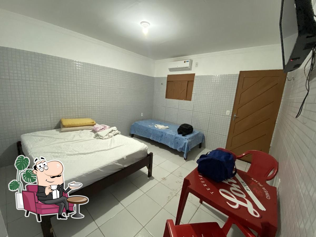 Foto do Google