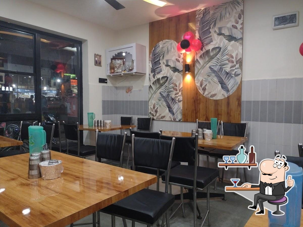 Photo from Google