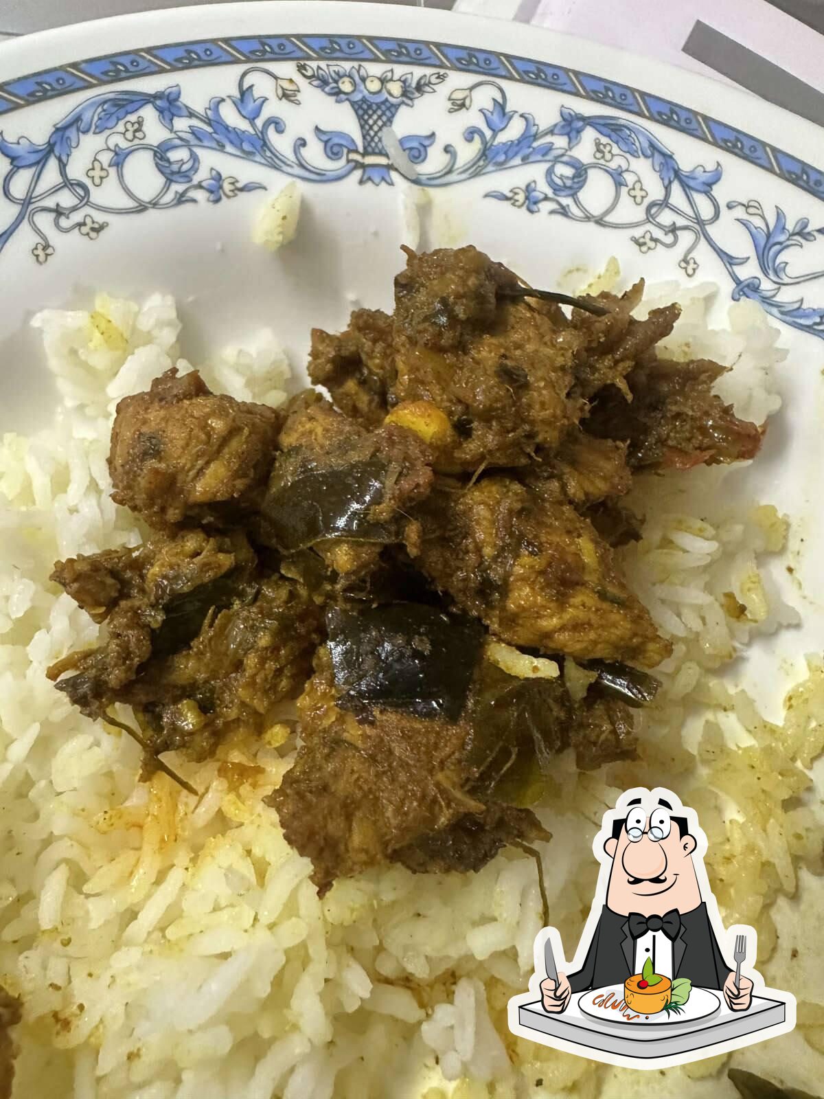 Photo from Zomato