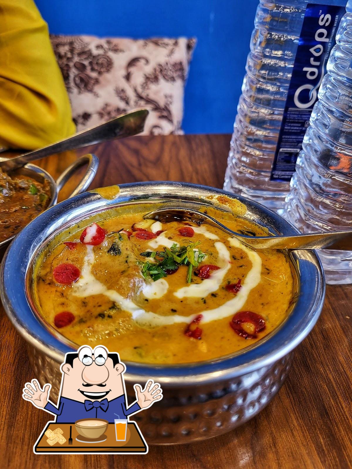 Photo from Google