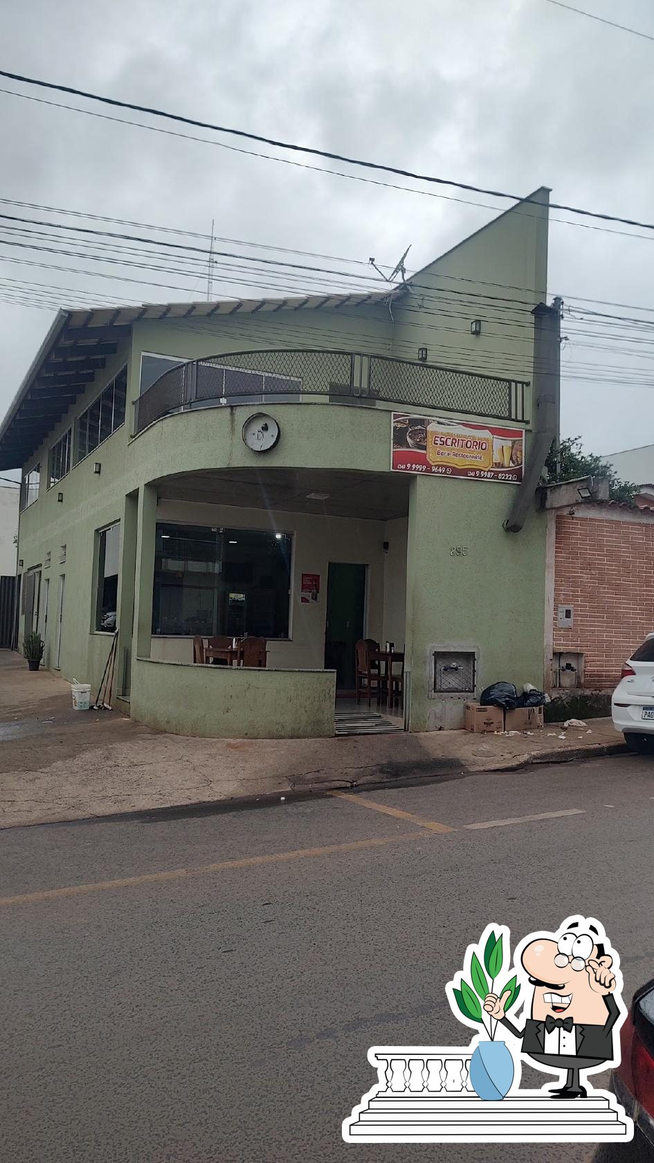 Foto do Google