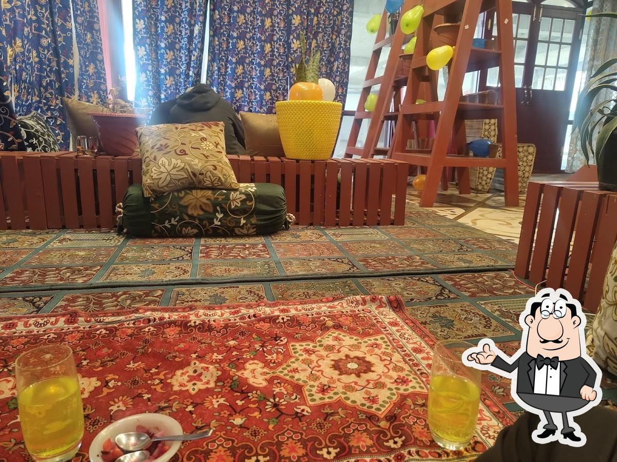 Photo from Google