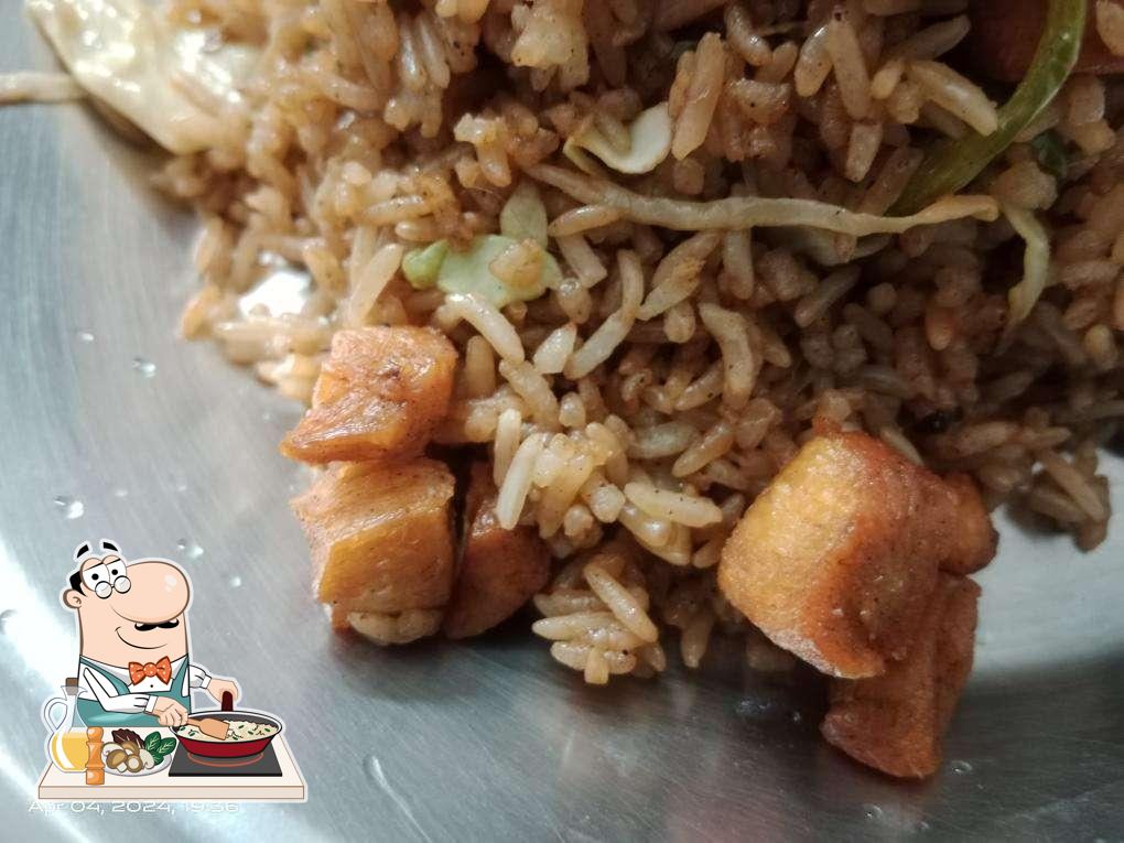 Photo from Zomato
